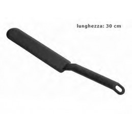 Paletta Tescoma Stretta...