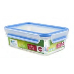 S-vuoto Emsa 1.00lt 20x13...