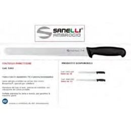 Colt.pane Sap 28cm....