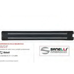 Coltelleria -calamita Sap...