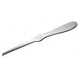 Posate-stiletto Aragosta Sav