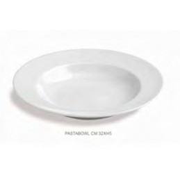 Piatto Oliva Pastabowl 32 -...
