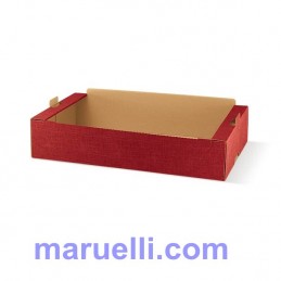 Cassett.390x390x250 Seta...