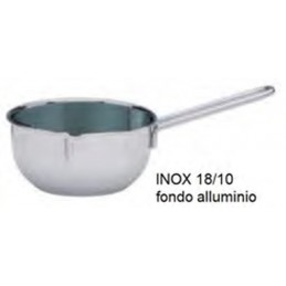 Cass.montinox 1m.08cm. Inox...