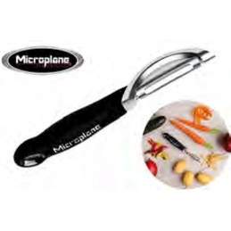 Pelapatate Microplane 48091...