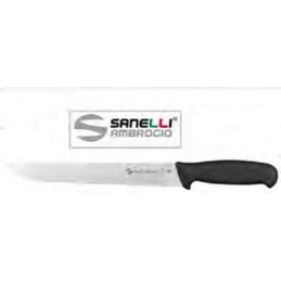 Colt.arrosto Sap 25cm...