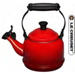 Bollitore Le Cr Demi...