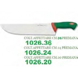 Colt.macellaio Sanelli 20...