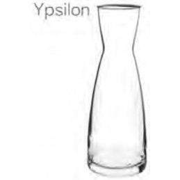 Caraffa Ypsilon 0.25 Lt....