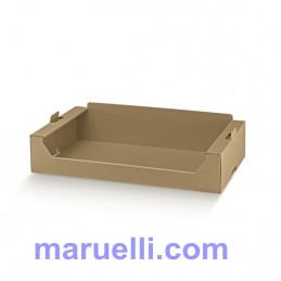 Cassett.590x390x110 Avana...