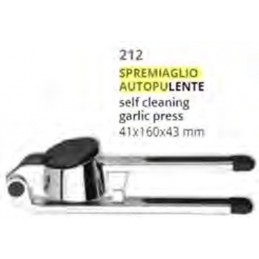 Spremiaglio Ghidini A212...