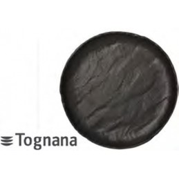 Piatto Vulcania Piano 26...