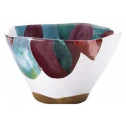 Coppa Mw Samba 15cm Dr0365...