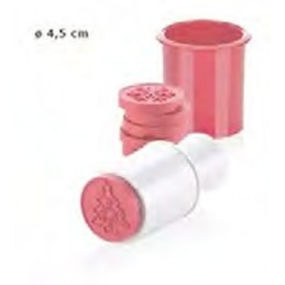 Stampo Biscotti Tescoma...