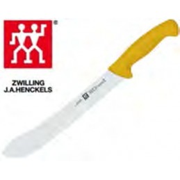 Colt.zwill Giallo...