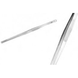 Pinza Chef Pd Punte Dritte...