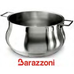 Cass.tummy 14 2 Man.indz...