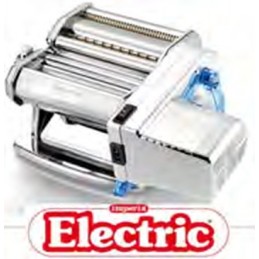 Macch.pasta Ips 150...