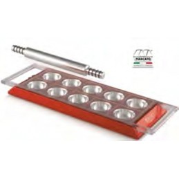 Stampo Ravioli Marcato...