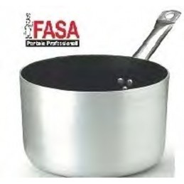 Cass.alta Platinum 20cm.h11...