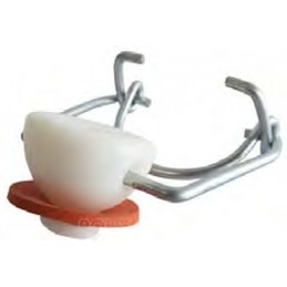 Tappo Macchina Bottiglione...