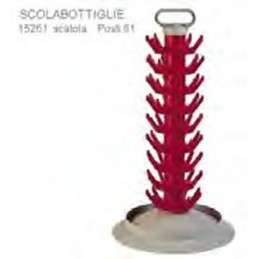 Colabottiglie 80 Vite...