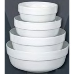 Coppa Roma 12 Impil....