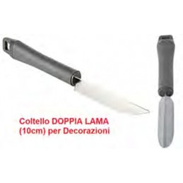 Colt.doppia Lama Pd...