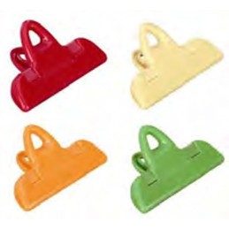 Pinza Sacchetti Tescoma...