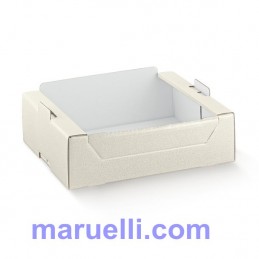 Cassett.590x390x250 Pelle...