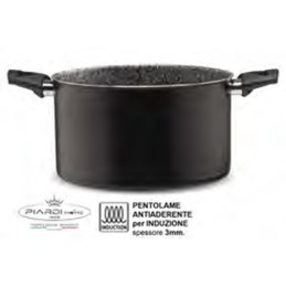 Pentola Liveinduction 20...