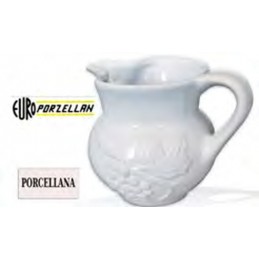 Caraffa Uva 0.50 Lt.london...