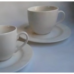 Tz+p.caffe Perla 85ml...