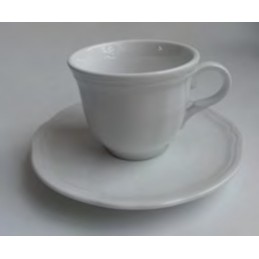 Tz+p.the Opera - Tognana