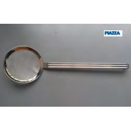 Schiumarola Piazza 14 Rete...