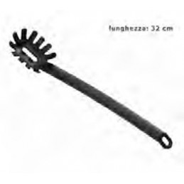 Servispaghetti Tescoma...