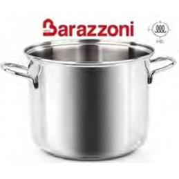 Pentola Bonita 18 H14 Indz...