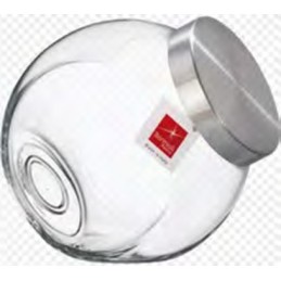 Vaso Pandora R.brm 2.5lt....