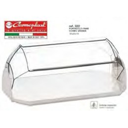 Vetrinetta Cosmo 322...