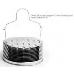 Cuocilasagne Frabosk 10 Strati