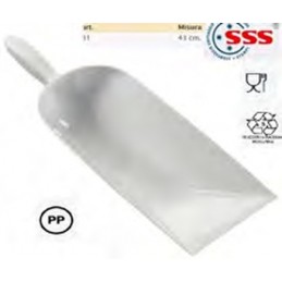 Sessola Vendemmia 43-32cm....