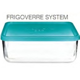 Frigoverre Rett.13x10h7 -...