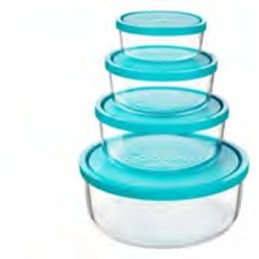 Frigoverre Rot.12 - R.brm(12)