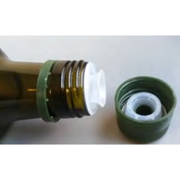 Bott.olio Marasca...