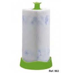 P.rotolo Cosmo 963...