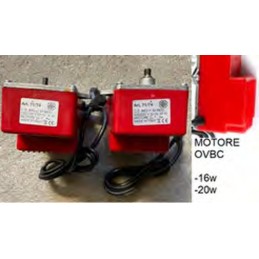 Paiolo Elettr.valtr-motore...