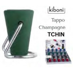 Tappo Champagne Tchin Sch (20)