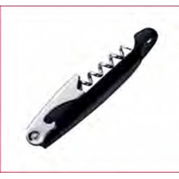 Cavatappi Cameriere Ghidini...