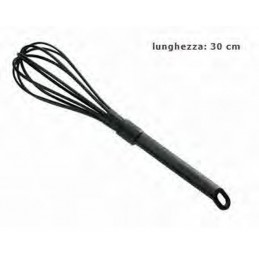 Frusta Tescoma 30cm Nylon...