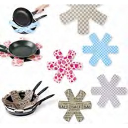 Padella -salvapadella Lit...